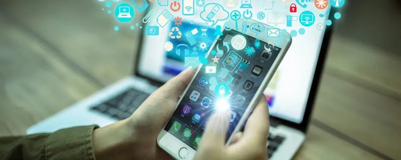 开通网银的好处和坏处 开通网银的好处和坏处有哪些