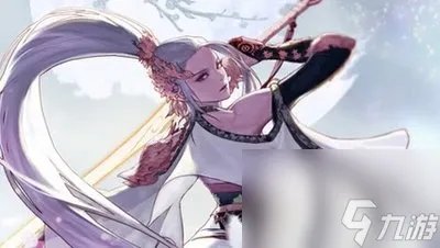 dnf大转移分解机怎么升级快