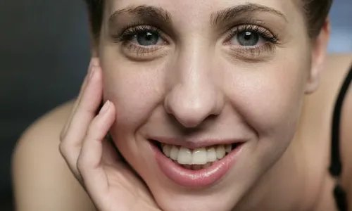 鼻部整形医院有哪些