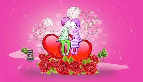 结婚交友需知 婚恋交友网大全