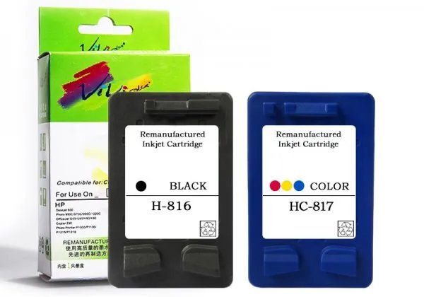 墨盒喷头堵了怎么办 墨盒喷头堵塞维修指南