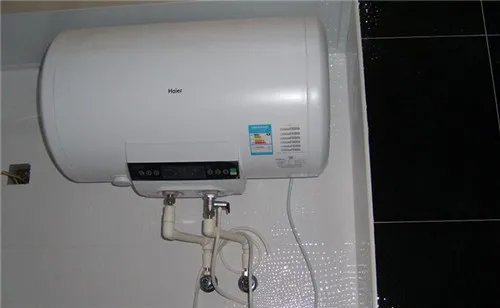 天然气热水器好用吗 它们有哪些好处和坏处