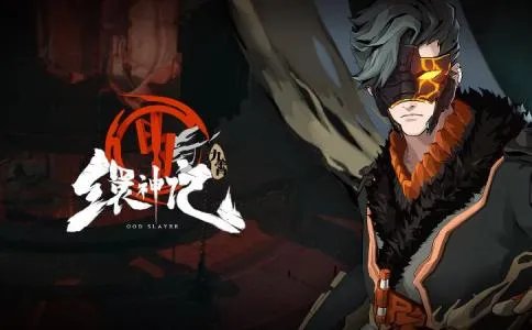 nbalive2006秘籍（篮球游戏这些年的发展）