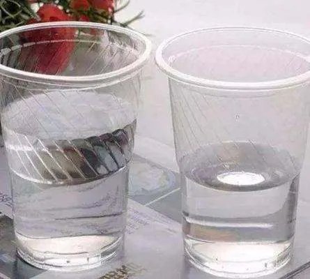 杯底7是什么意思