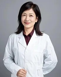 六味黄酮茶的功效有哪些