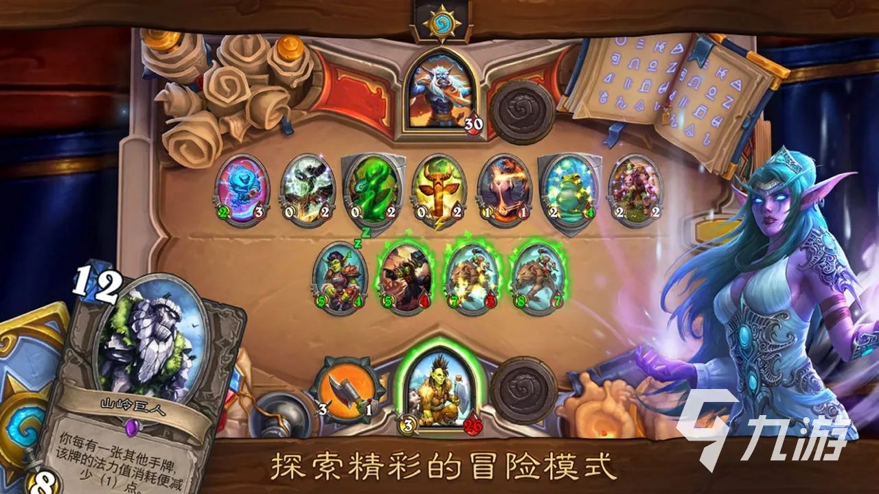 双人小游戏大全前十名推荐2021 双人游戏大全手机版推荐