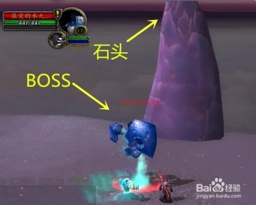 褪色的巫师帽怎么获得？