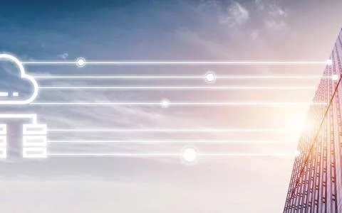 公司注册登记资料怎么查