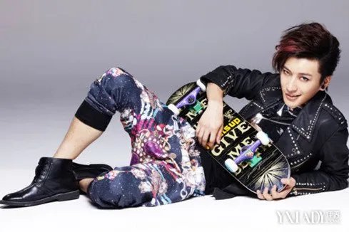 乔任梁微博发表道歉来看看这背后的真相