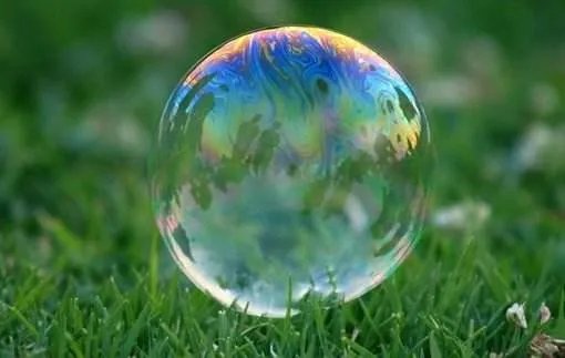 贾跃亭回应乐视危机，90亿不够解决资金问题，你怎么看？