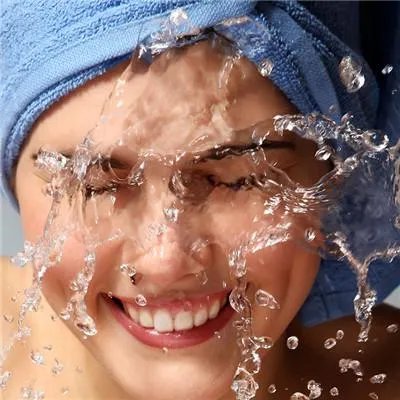 注射溶脂针瘦脸的价格是多少