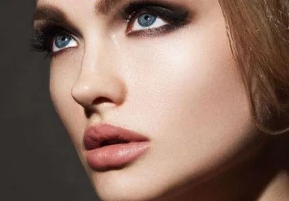 彩光祛斑与激光祛斑有什么区别