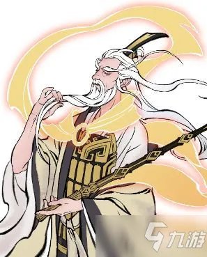 《一念逍遥》仙友录快速升级最合适