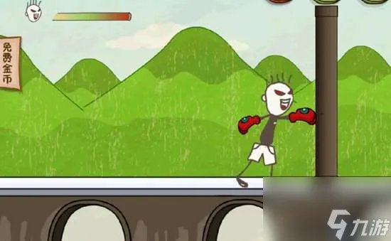 坑爹游戏3全部答案攻略详解 1-24关全通关攻略教学