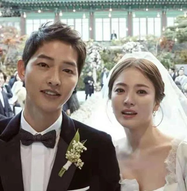 女人电视剧看多了会不会越来越难嫁？