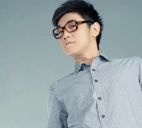 田源小三赵晓冬是真是假 曾扬言要杀妻