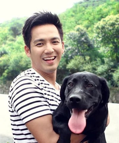 钟汉良新闻当事人谈及回转周韦彤内幕 曾怀疑李小鹏故意放水