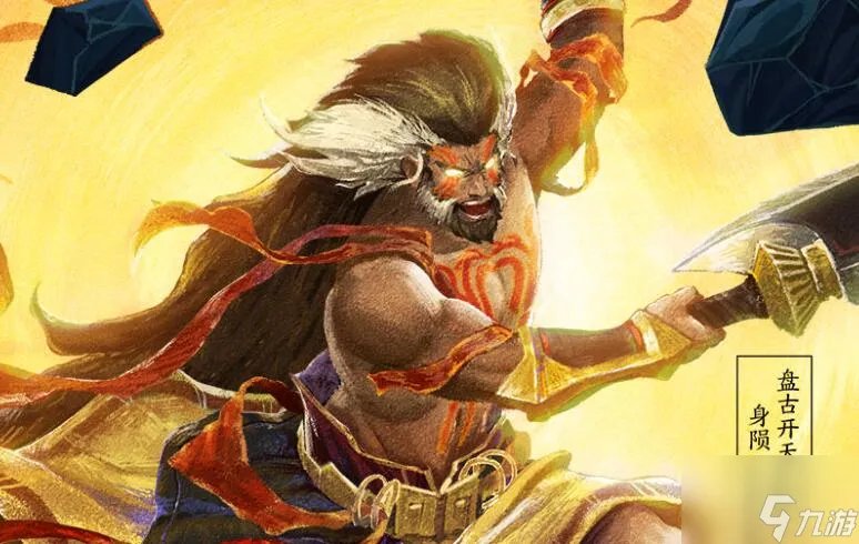 好玩的古装小游戏有什么