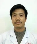 泊艾延时喷剂多少钱一瓶 延时喷剂价格