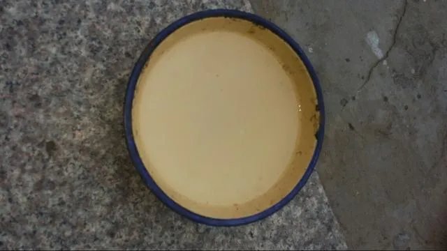 中国七大绝世宝藏分别是什么？