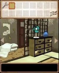 《被加封的情书》原创评测+图文通关流程【一】