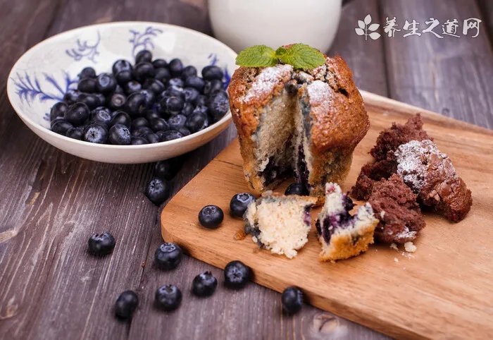 德国mm减肥法 9天的节食徒步行走保证你瘦个够