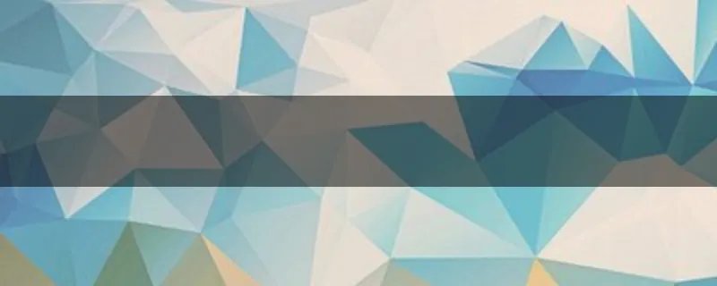 悠季瑜伽怎么样?