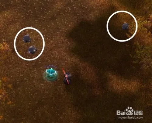 褪色的巫师帽怎么获得？