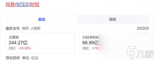 wow怎么跨服 wow怎么免费转服