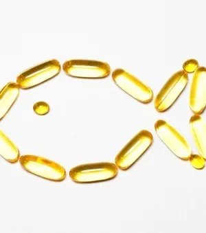 8招瘦身瑜伽 轻盈一整夏