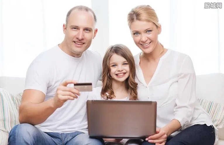 长城人寿保险怎么样 主要股东有哪些