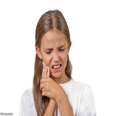 痄腮快速治疗方法有哪些