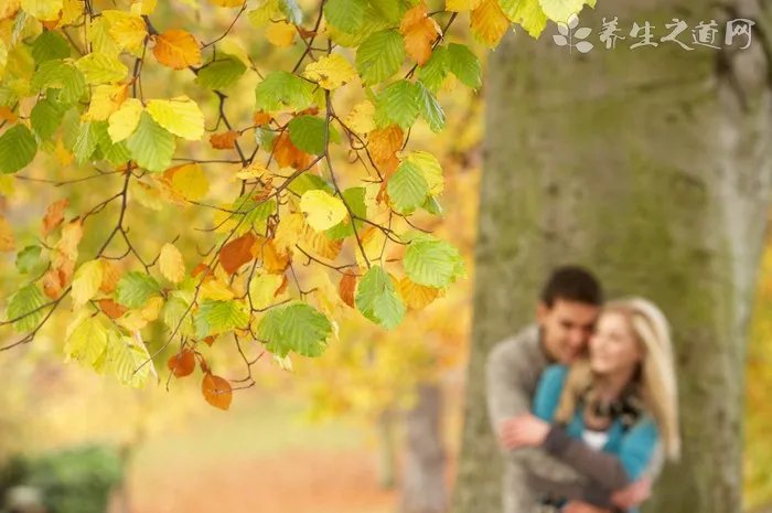 瑜伽是如何减肥的呢