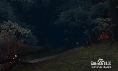 音效增幅器怎么获得