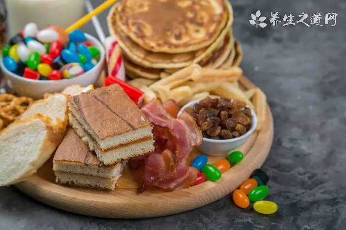 【如何快速美白】4个秘方 教你快速美白