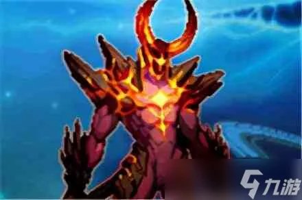 dnf异次元裂缝任务怎么做 dnf异次元裂缝任务攻略