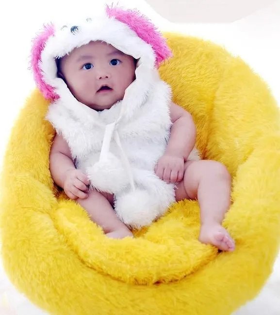 贝因美冠军宝贝的奶粉怎么样？