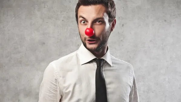 怎么去除草莓鼻