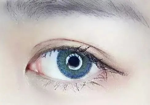 割双眼皮去哪里做比较好