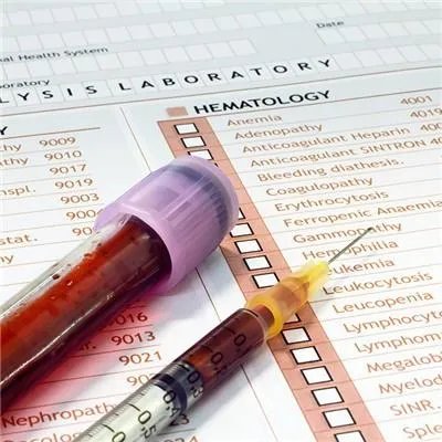 素女散能治疗宫颈肥大吗