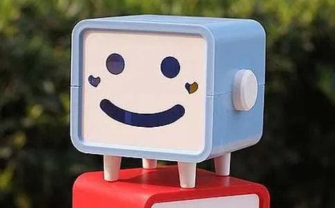 马年快乐的问候祝福语