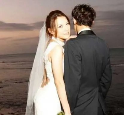 艾莉丝老公是谁？ 艾莉丝女儿当街被人骂丑