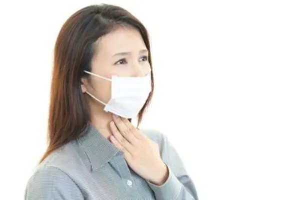 肺炎支原体感染的原因有哪些 肺炎支原体感染的四个原因分析