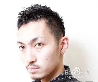 2013最新发型有哪些