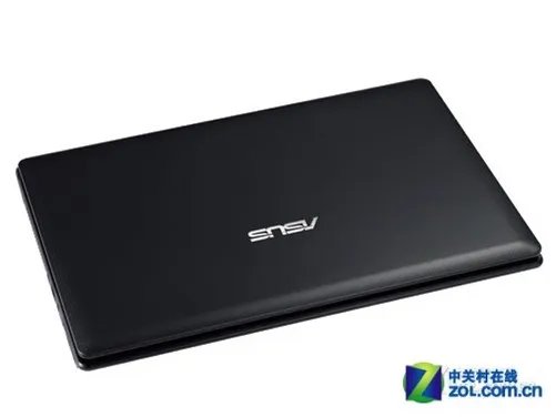 高性价比全能实用平台 华硕 X84LY解析