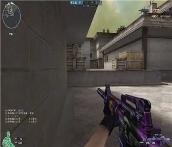 让你花钱最多的游戏是什么？