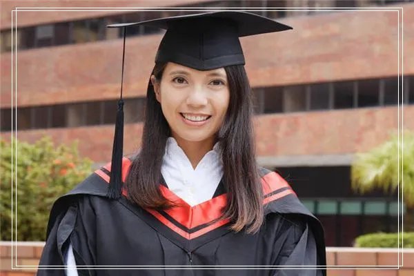 梦见白天做的梦