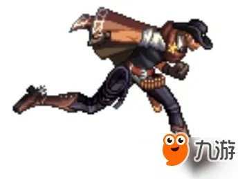 《dnf》2018劳动节礼包多少钱 五一套什么时候上线介绍