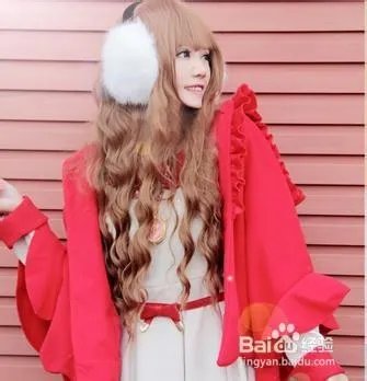 2013最新发型有哪些