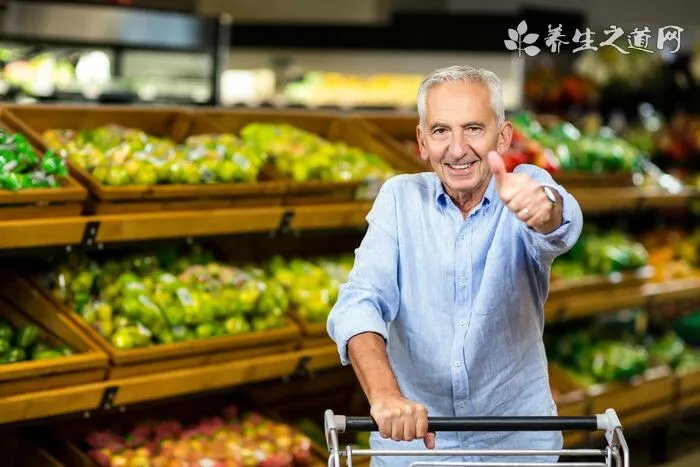 政协工会界委员:延迟退休后每年或减700万就业岗位